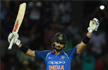 Bhuvneshwar, Kohli masterminds of  India’s whitewash triumph